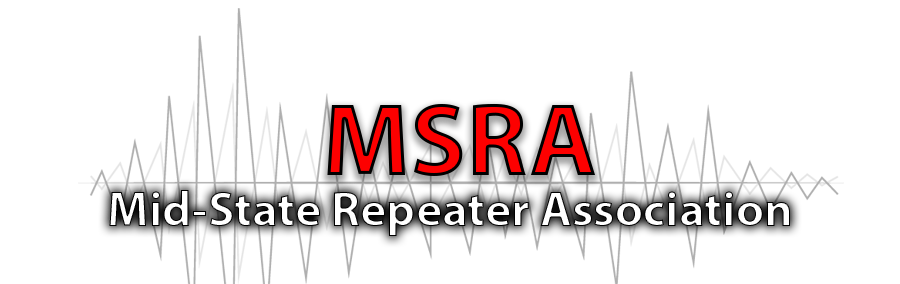 w9mra repeaters